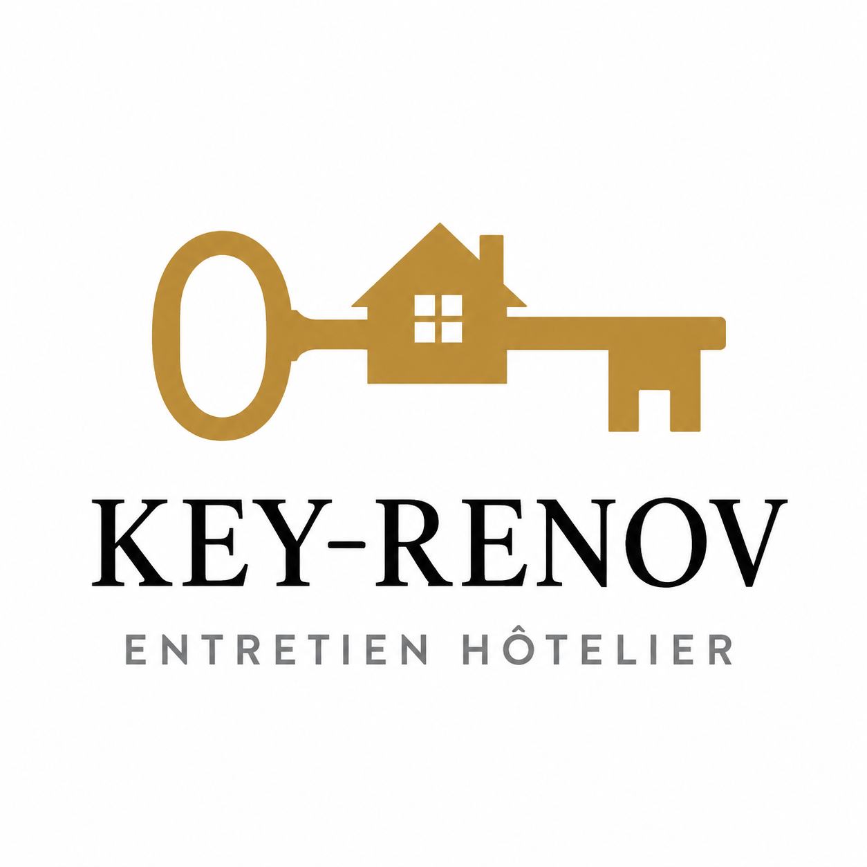 Key Rénov